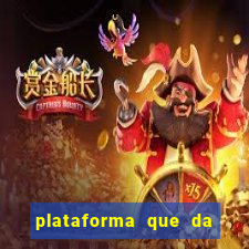 plataforma que da para jogar demo